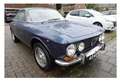 Alfa Romeo GTV GTV GT Veloce Niebieski - thumbnail 2