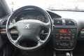 Peugeot 406 406 SV 2,0 16V Aut./NUR99700KM/PICKERL NEU/ - thumbnail 10