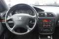Peugeot 406 406 SV 2,0 16V Aut./NUR99700KM/PICKERL NEU/ - thumbnail 12