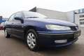 Peugeot 406 406 SV 2,0 16V Aut./NUR99700KM/PICKERL NEU/ - thumbnail 4