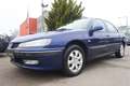 Peugeot 406 406 SV 2,0 16V Aut./NUR99700KM/PICKERL NEU/ - thumbnail 2