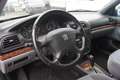 Peugeot 406 406 SV 2,0 16V Aut./NUR99700KM/PICKERL NEU/ - thumbnail 8