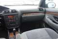 Peugeot 406 406 SV 2,0 16V Aut./NUR99700KM/PICKERL NEU/ - thumbnail 13