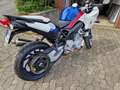 BMW F 800 S Wit - thumbnail 4