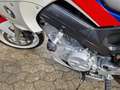 BMW F 800 S Wit - thumbnail 2