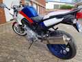 BMW F 800 S Wit - thumbnail 3