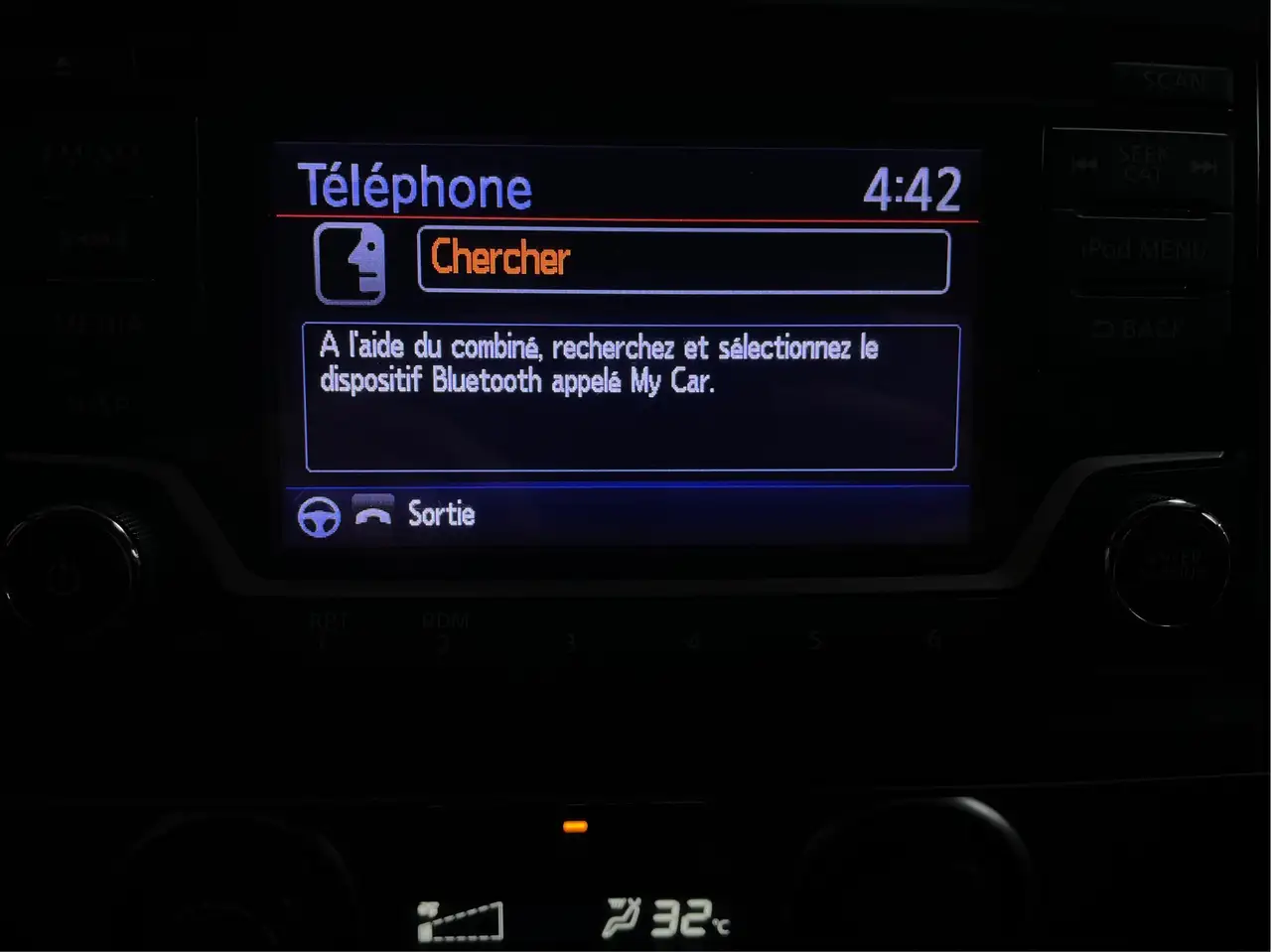 Nissan Leaf снимка Nissan Leaf