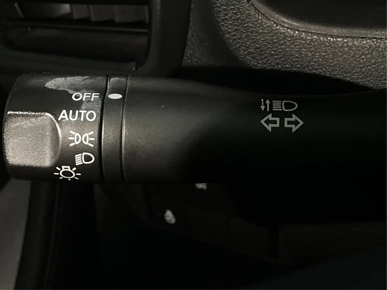 Nissan Leaf снимка Nissan Leaf