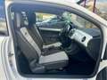 Volkswagen up! Up! White Edition 55kw Clima Navi 1 Hand Bianco - thumbnail 5