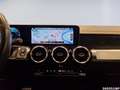 Mercedes-Benz GLB 180 d AMG Line MULTIBEAM HUD 360° KEYLESS Silber - thumbnail 12
