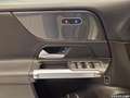 Mercedes-Benz GLB 180 d AMG Line MULTIBEAM HUD 360° KEYLESS Silber - thumbnail 14