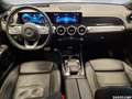 Mercedes-Benz GLB 180 d AMG Line MULTIBEAM HUD 360° KEYLESS Silber - thumbnail 8
