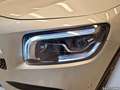 Mercedes-Benz GLB 180 d AMG Line MULTIBEAM HUD 360° KEYLESS Silber - thumbnail 13