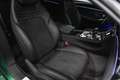 Bentley Continental GT S V8 - thumbnail 44