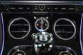 Bentley Continental GT S V8 - thumbnail 24