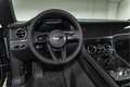 Bentley Continental GT S V8 - thumbnail 12