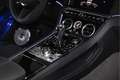 Bentley Continental GT S V8 - thumbnail 41
