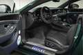 Bentley Continental GT S V8 - thumbnail 13