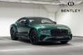 Bentley Continental GT S V8 - thumbnail 1