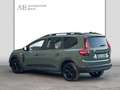 Dacia Jogger Extreme+°7-SITZER°KLIMA°NAVI°KAMERA° Grau - thumbnail 3