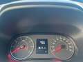Dacia Jogger Extreme+°7-SITZER°KLIMA°NAVI°KAMERA° Grau - thumbnail 15