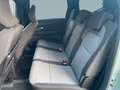 Dacia Jogger Extreme+°7-SITZER°KLIMA°NAVI°KAMERA° Grau - thumbnail 6