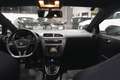 SEAT Leon 2.0 Cupra Negro - thumbnail 25