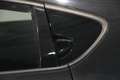 SEAT Leon 2.0 Cupra Negro - thumbnail 34