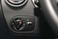SEAT Leon 2.0 Cupra Negro - thumbnail 14
