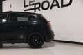 SEAT Leon 2.0 Cupra Negro - thumbnail 8