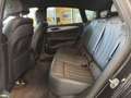 BMW 630 630dA Gran Turismo Blanc - thumbnail 9