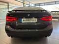 BMW 630 630dA Gran Turismo Blanc - thumbnail 3