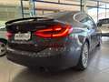 BMW 630 630dA Gran Turismo Blanc - thumbnail 4