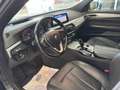 BMW 630 630dA Gran Turismo Blanc - thumbnail 7