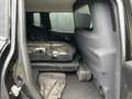 Jeep Renegade 1.4T VAN LPG Night Eagle Aut. 2-persoons Navi Grij Siyah - thumbnail 4