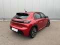 Peugeot 208 II GT Line Rouge - thumbnail 4
