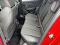 Peugeot 208 II GT Line Rouge - thumbnail 8