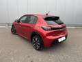 Peugeot 208 II GT Line Rouge - thumbnail 2