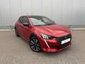 Peugeot 208 II GT Line Rouge - thumbnail 3
