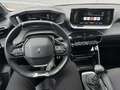 Peugeot 208 II GT Line Rouge - thumbnail 9