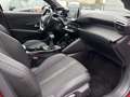Peugeot 208 II GT Line Rouge - thumbnail 7