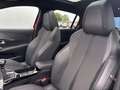 Peugeot 208 II GT Line Rouge - thumbnail 5