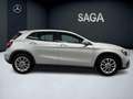 Mercedes-Benz GLA 180 Boite Auto / LED / GPS Argent - thumbnail 4