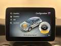 Mercedes-Benz GLA 180 Boite Auto / LED / GPS Argent - thumbnail 18