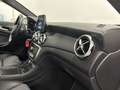Mercedes-Benz GLA 180 Boite Auto / LED / GPS Argent - thumbnail 14