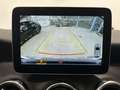 Mercedes-Benz GLA 180 Boite Auto / LED / GPS Argent - thumbnail 20