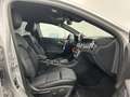 Mercedes-Benz GLA 180 Boite Auto / LED / GPS Argent - thumbnail 13