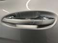 Mercedes-Benz GLA 180 Boite Auto / LED / GPS Argent - thumbnail 11