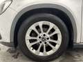 Mercedes-Benz GLA 180 Boite Auto / LED / GPS Argent - thumbnail 10