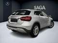 Mercedes-Benz GLA 180 Boite Auto / LED / GPS Argent - thumbnail 2